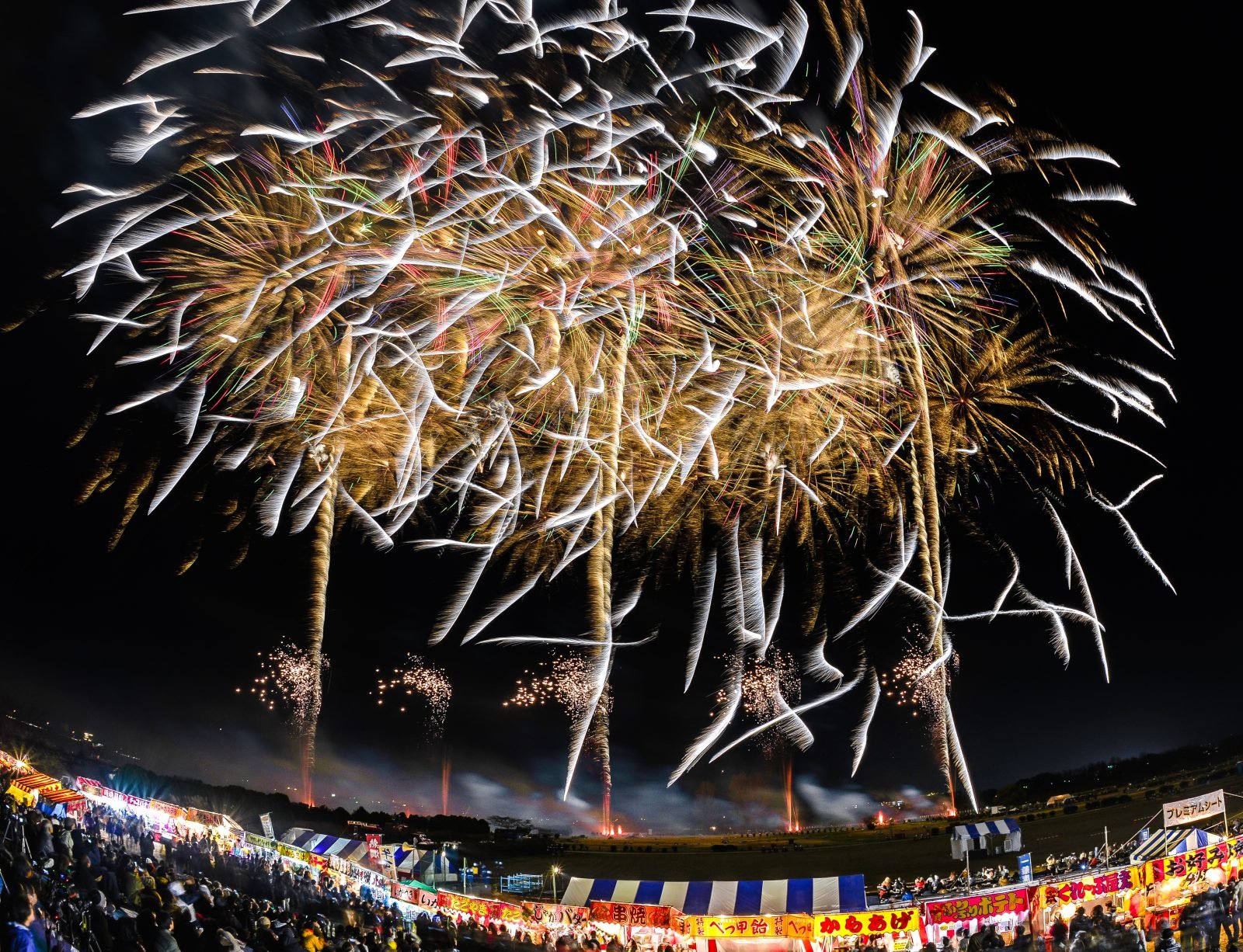 ⛩️ 나가노 신사(나가노 에비스) 이미지 6